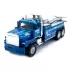 Matchbox İş Makinaları - Western Star 6900 XD 2/16 - 70. YIl Özel Seri