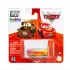 Pixar Cars Mini - Radiator Springs Ramone, GKF65- HLT88