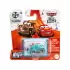 Pixar Cars Mini - Clankylosaurus, GKF65- HFC61