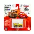 Pixar Cars Mini - Racing Center Cruz Ramirez, GKF65- HLT86