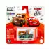 Pixar Cars Mini - Rumbler Mater , GKF65- HLT84