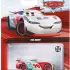 Pixar Cars - Paul Conrev