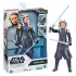 Star Wars Ahsoka Tano İnteraktif Figür, F7918