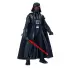 Star Wars Galaktik Aksiyon Darth Vader , F5955