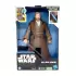 Star Wars Galaktik Aksiyon Obi-Wan Kenobi F6862
