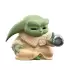 Star Wars The Bounty Collection Seri 5, Grogu Figürleri 28