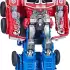 TRANSFORMERS: Rise of the Beasts , Optimus Prime , F3900-F4642
