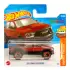 Hot Wheels - 2020 Ram 1500 Rebel - Hot Trucks Serisi - 023