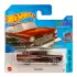 Hot Wheels - 55 Chevy - Chevy Bel Air Serisi - 020