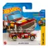 Hot Wheels - 69 Chevy Picup - Art Cars - 108