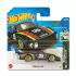 Hot Wheels - Porsche 935 - Retro Racer Serisi - 132