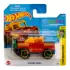 Hot Wheels - Bricking Trails - ExperiMotors Seri - 027
