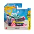 Hot Wheels - Buble Matic - ExperiMotors Seri - 004