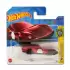 Hot Wheels - Coupe Clip - ExpreriMotors Serisi - 101
