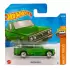 Hot Wheels - Mazda Repu - Hot Trucks Serisi - 024
