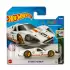 Hot Wheels - 67 Ford GT40 Mk.IV - Retro Racers Serisi - 058