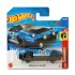 Hot Wheels - Dimachinni Veloce -Daredevils Serisi -163