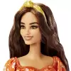 Barbie Fashionistas Bebek No 182
