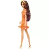 Barbie Fashionistas Bebek No 182