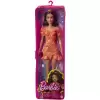 Barbie Fashionistas Bebek No 182