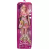 Barbie Fashionistas Bebek No. 181