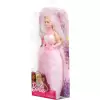 Barbie Gelin Bebek