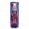 Barbie Malibu Bebeği (30 cm, Sarışın)