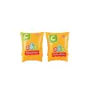Bestway Fisher Price Kolluk 25 X 15 Cm