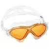 Bestway Hydro-Swim Yüzücü Gözlüğü (21099BW)