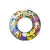 Bestway Lisanslı Donald Duck Simit 56 Cm 91004