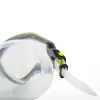 Bestway Hydro-Pro Trilogy Yetişkin Maske ve Şnorkel Seti (24050)
