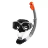 Bestway Hydro-Pro Trilogy Yetişkin Maske ve Şnorkel Seti (24050)