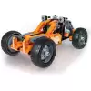 Clementoni - 64300 - Mekanik Laboratuvarı - Buggy & ATV