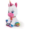 Clementoni - 64826 - Baby Clementoni - Eğitici Unicorn