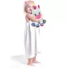 Clementoni - 64826 - Baby Clementoni - Eğitici Unicorn