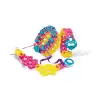Clementoni Crazy Chic Jewels 18533