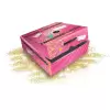 Clementoni Crazy Chic - WoW Bileklikler Oyuncak
