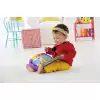 Fisher-Price Eğlen & Öğren Eğitici Hikaye Kitabı - FRC73