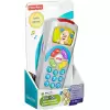 Fisher-Price Eğlen & Öğren Eğitici Köpekçiğin Uzaktan Kumandas - DLK60