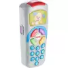 Fisher-Price Eğlen & Öğren Eğitici Köpekçiğin Uzaktan Kumandas - DLK60