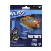 Hasbro Fortnite MicroShots Dart Firin Blaste E6741 Micro Yond3r