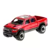 Hot Wheels - 2020 Ram 1500 Rebel - Hot Trucks Serisi - 023