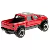 Hot Wheels - 2020 Ram 1500 Rebel - Hot Trucks Serisi - 023
