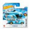 Hot Wheels 40 Ford Pickup - Drag Strip - 181