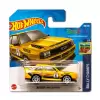 Hot Wheels - 84 Audi Sport Quattro - Rally Champs 180