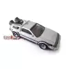 Hot Wheels - Back To the Future Time Machine - 167