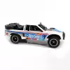 Hot Wheels Baja Bouncer Boulevard Seri 43- Premium