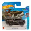 Hot Wheels - Big Air Bel Air- Chevy Bel Air Serisi - 112