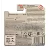 Hot Wheels - Coupe Clip - ExpreriMotors Serisi - 101