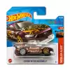 Hot Wheels Custom18 Ford Mustang GT-Spoiler Alert Serisi - 175